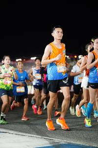 BIB: 
                            <button type="button" onclick="openModal(23736606)" class="btn btn-primary btn-sm float-right btn-popup" data-toggle="modal" data-target=".modal-high-quality">
                        <i class="fas fa-shopping-cart"></i> Add to Cart
                    </button>
                                            <button type="button" onclick="isThisMe(23736606, true)" class="btn btn-success btn-sm float-right btn-popup btn-isme hidden" data-toggle="tooltip" data-placement="bottom" title="นี่คือรูปของคุณใช่ไหม คลิกที่นี่เพื่อเอาเข้าอัลบั้ม">
                        <i class="fas fa-plus"></i> Add to album
                    </button>
                    <button type="button" onclick="isThisMe(23736606, false)" class="btn btn-warning btn-sm float-right btn-popup btn-isnotme hidden">
                        <i class="fas fa-ban"></i> Remove from album
                    </button>